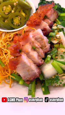 Always gonna grab some viet bbq when I’m in the area. Roasted pork,  noodles, BBQ pork rice box, whole roasted duck never disappoint 