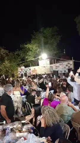 #Σαμωλης#Ρεθυμνο 