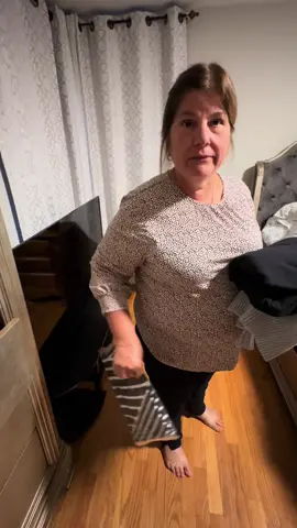 #foryou #fyp #trend #trending #viral #foryoupage #clean #cleaning #CleanTok #funny #mom 