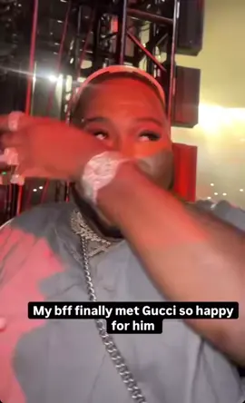 #saucysantana #santana #guccimane #sexyyred #foryou #foryourpage #fyp #viral #statefarmarena 