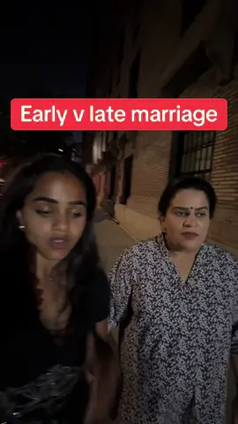 Its implied 😒 @zoya garg 