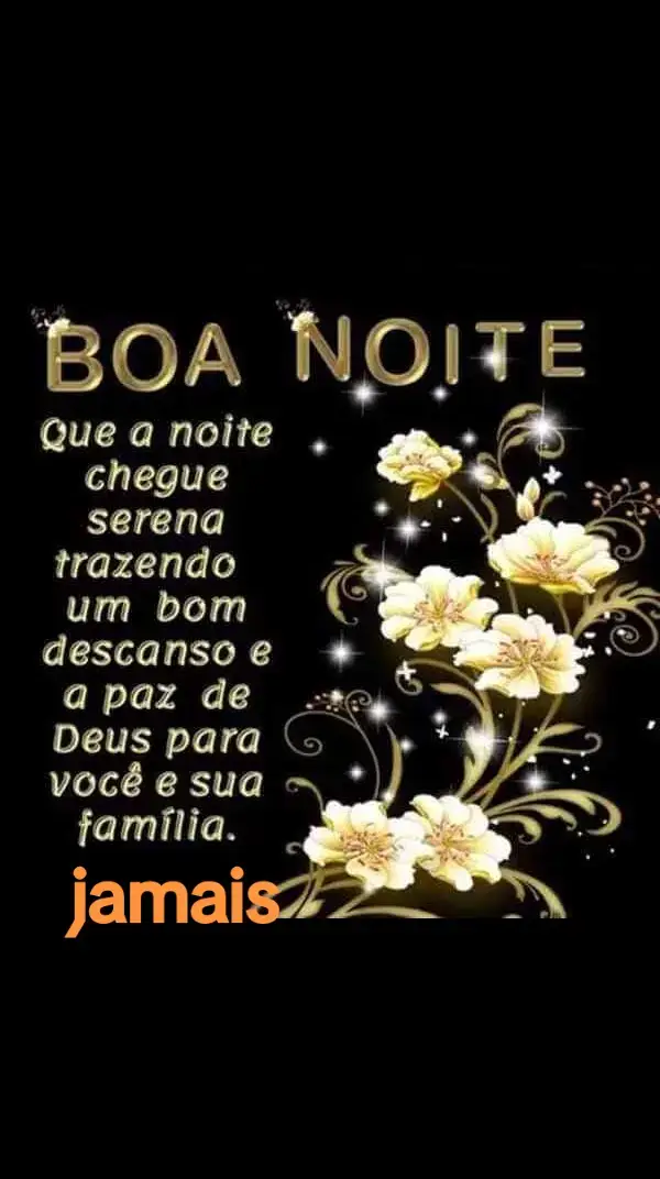 #boa noite pra vocês tudo aí 🫵