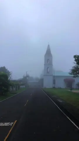 Me olvidare de tí  @Alfredo Escudero  #paratii #lasalsamontañera🇵🇦 #veraguas #lamesa #tipicopanameño🇵🇦paratii 