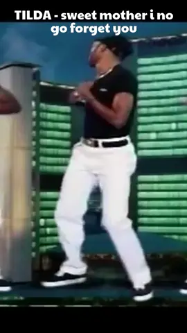 Discover the best of African entertainment with a mix of Nigerian music, Afrobeats, and Nollywood movies. Stay tuned for the latest hits, classic tunes, and soundtracks that celebrate the vibrant culture of Africa. AfricanMusic, NigerianMusic, Afrobeats, Nollywood, NaijaVibes, NigerianMovies, AfroPop, Highlife, NigerianArtists, NollywoodSoundtracks. 🎵 Watch full Video : lnk.to/tildaplaylist Subscribe for More: https://lnk.to/rogersallstarsrecords Stream Audio https://bio.to/rascatalogues Stream Tilda audio - https://lnk.to/Tildasweetmother 🎶 Tilda and the Rocafil Jazz - An Artist You Can't Miss! 🎶 Discover the soulful sounds of Tilda and the Rocafil Jazz! 🎷🎶 Get a taste of their unique blend of jazz and afrobeat&Soukous, sure to captivate your ears. Love the vibe? Check out the full experience and more exclusive content on our channel! 🎧👇 #Jazz #MusicShorts #TildaAndTheRocafilJazz #NewMusic :My latest Video: https://youtu.be/bQCEAI40w1E :Flash from the Pan Video:https://youtu.be/6GNbjQoNUek :Subscribe for More: https://lnk.to/rogersallstarsrecords Follow me! :Facebook: https://web.facebook.com/RogersAllStars :Instagram: https://www.instagram.com/rogersallstarsrecords/ Affiliate - Automate content distribution across all platforms with a single click and never rely on manual sharing again.- https://bit.ly/45lXHh7 All rights reserved this content is a Copyright of Rogers All Stars Nig Ltd Stream - https://lnk.to/Tildasweetmother RAS Collections- https://lnk.to/rogersallstarsrecords 🚀Grow on YouTube using our tools - https://vidiq.com/getyoursnow 🚀 TILDA - sweet mother i no go forget you Tilda* & The Rocafil Jazz International* – Sweet Mother Stream - https://lnk.to/Tildasweetmother Louisiana Tilda - Sweet Mother Label: RAS (2) – RASCD 167 Format: Country: Nigeria Released: Genre: Folk, World, & Country Style: Highlife, African Tilda Sweet Mother I no go forget you Formally sung by the late Prince Nico Mbarga and Rocafill jazz ...enjoy Tilda as Rogers All Stars Rejuvenated the sound Tilda, a Cameroonian singer, and dancer who was one of the original Rocafil Jazz band members released an updated version of the Sweet Mother album on Rogers All Sta