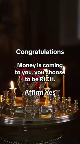 💰Use this to manifest money | Affirmations for manifesting money #attract #affirmations #positiveaffirmations #affirmationsformoney #moneyspell #abundancespell #meditation #lawofattraction #lawofattractiontechnique #loa #manifest #manifestationmethod #manifestation