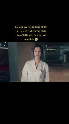 #gaplainguoiyeucu #LearnOnTikTok #foryoupage #buon_tam_trang #phimbuon 