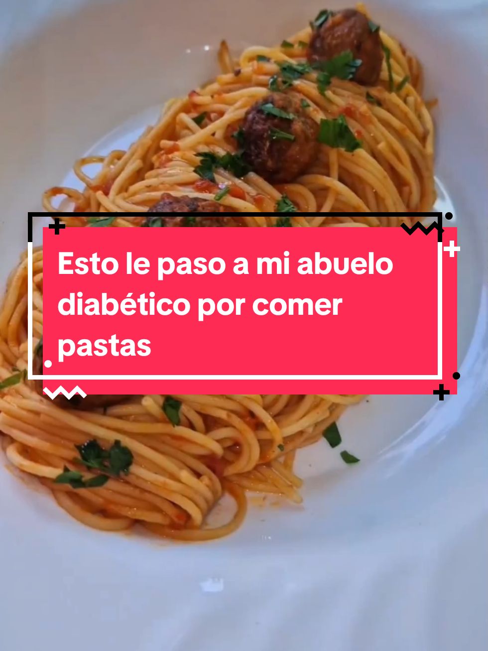 Recetas para diabéticos #diabetes #diabetesawareness #diabetic #diabetestipo2 #diabeticwarrior 