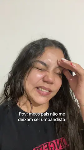 Andar com fé eu vou que a fé não costuma faiá 📿 🕊️#axefreitazz #umbanda #kimbanda #candomblé #religião #espiritualidade #mãe #memesdabanda #humormacumbeiro #macumba #conselho #umbandasaber #povs #axé 