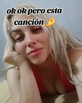#parati #fyyyyyyyyyyyyyyyy #fy #venezuela🇻🇪 
