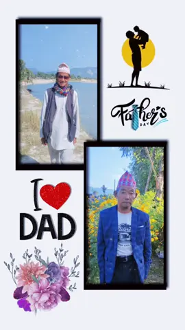 #CapCut deepaklimbu#tiktok #nepal #foryou #foryoupage 
