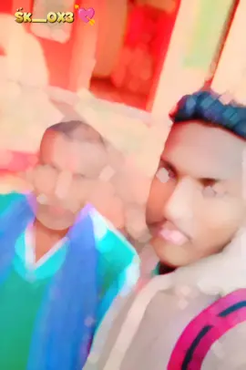 #CapCut 