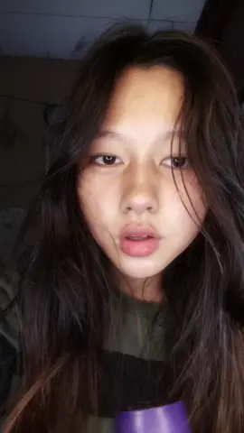 I tried my best #fyp #fypシ #fypシ゚viral #trending #tiktok #miorhythm #views #like #trend #foryou #transition #tiktokmyanmar 