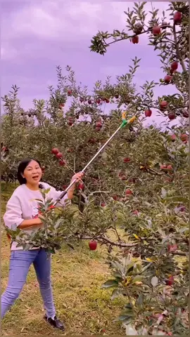 OMG😱🥰😂🔥#top #happy #fyp #asmr #foryou #fruit 