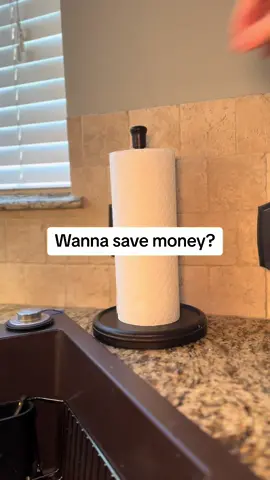 We love these!  #washable #save #money #savemoney #papertowel #ttshopdeals 