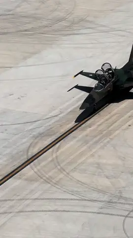 #northropf5 #F5tiger 