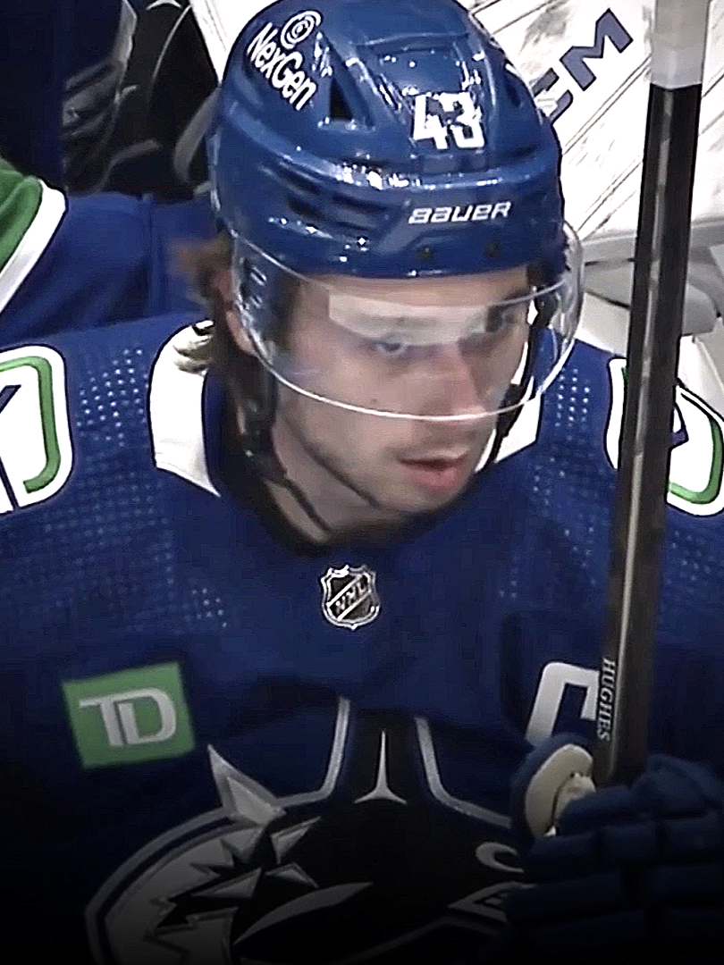 manifesting captain sexc fist fight this szn || #quinnhughes #quinnhughesedit #quinnhughesedits #quinnhughes43 #canucks #hockey #vancouver #vancouverbc #viral #abcxyz #xyzbca #foryoupage #fypシ