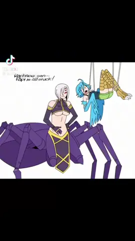vore