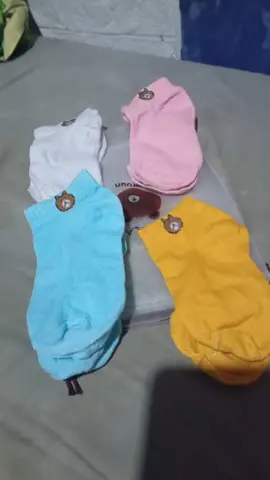 kaos kaki pendek nyaman dibuat olahraga atau berpergian #murahmeriah #kaoskaki #kaoskakiwanita #kaoskakipendek 