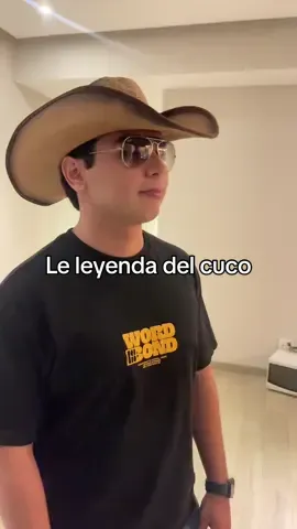 Misterios en el rancho #fyp #sketch #comedia #random #comediahumor #Viral #humor #trescabossueltos 