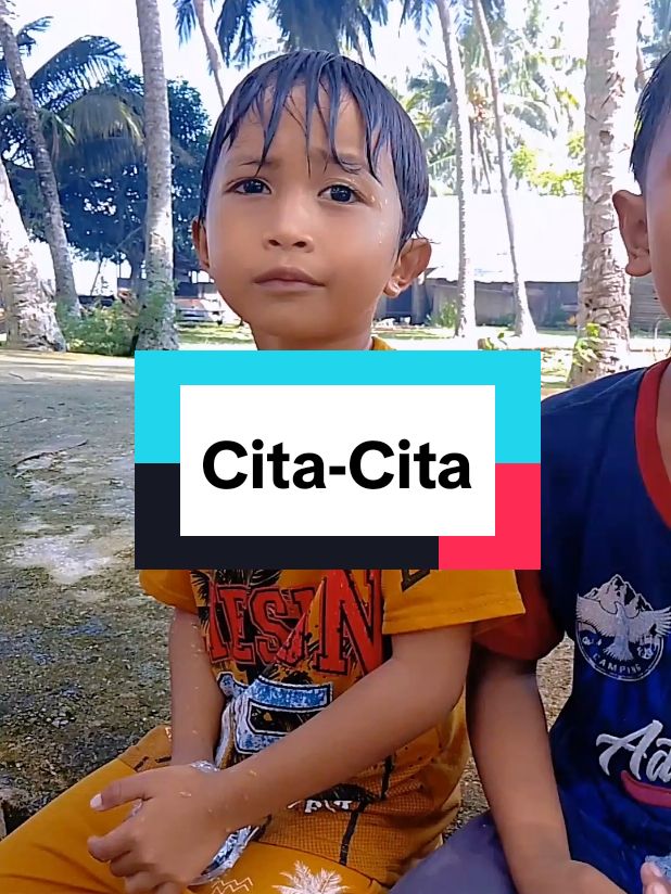 Cita-Cita