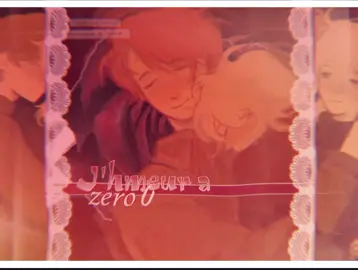 || #NEMO + #YAKOV ||Моя любимая песня. АВТОР АРТОВ:мотороллер[тт,тг,вк]#наболевшее #fyp #guiltyparade #yakonemo #яконемоканон #яконемо #гилтипарад #вальтер #немо #яков #fup #реки 