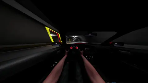 #carxstreet #quickedit #trending #foryou #moza #new #fyp #carxdrift #carx #pc #carsdit #driftedit #cutup #motion #4pc #2monitor #upgrade #dell #7700x
