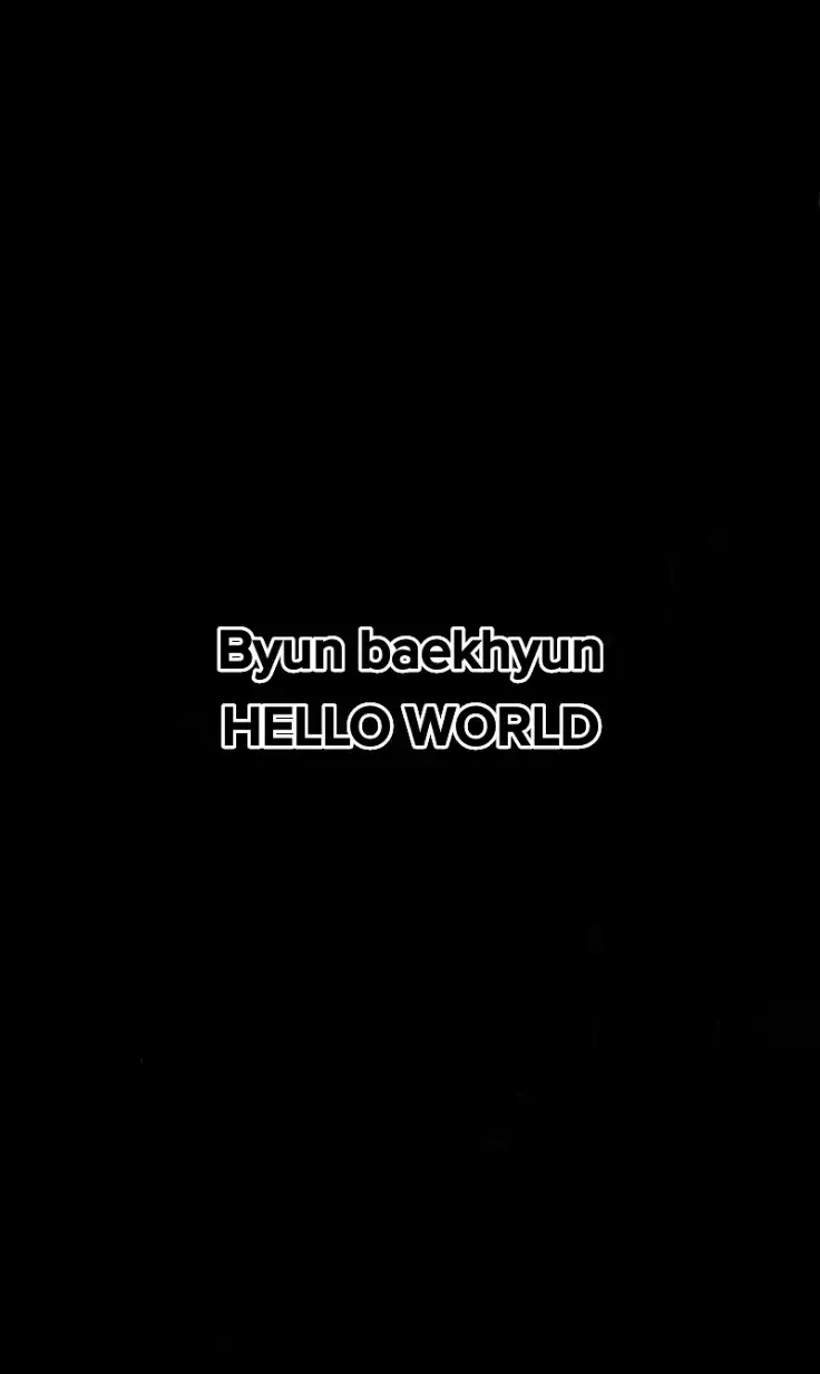 udah ke ngelihat nanas instand ver kaleng😭 #baekhyunexo 