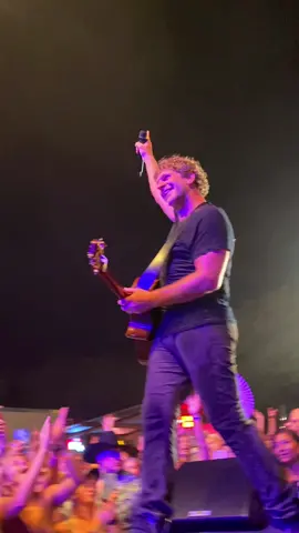 Oh @billycurrington come back to Floore's Country Store!! We love some new Billy Currington! 🙌🏼🙌🏼🙌🏼 #fypツ #fypage #music #billycurrington #country #concertsquadgoals #texas #helotes #foryou #fypp #texasgirl #onthisday 
