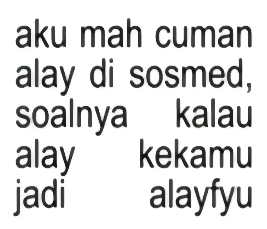 MALUU #fyp #4u #lucu #crush #masukberanda #lewatberanda 