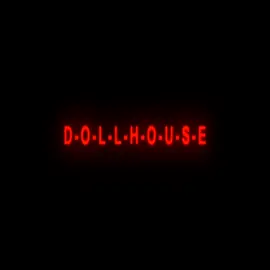 DOLLHOUSE - Melanie Martindale || font:Arial bold || #overlay #text #textoverlay #viral #fyp #foryou #foryoupage give credits when using 💕! MAIN-@sean.aep 