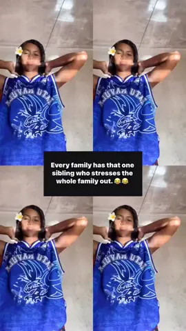 Facts!💀😅#fijitiktok🇫🇯 #fijivibes🌴 #fypシ゚viral #fypageシ♡ 