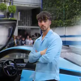 plantilla de fede para video de texto#fedevigevani #fedevigevani🛐💐✨️ #fedevigevani🛐💐✨️ #fedevigevani🛐💐✨️ #fedevigevani🛐💐✨️ #fedevigevani #fedevigevani #fedevigevani #fedevigevani #fedevigevani🛐💐✨️ #fedevigevani🛐💐✨️ #fedevigevani🛐💐✨️ @Fede Vigevani 