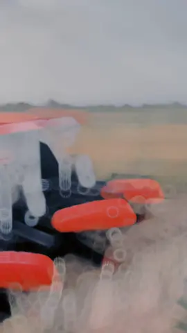 කෝටි ගනන් වාහන😈🔥🥵..........    #kubotadc70plus #kubota #trending #foryou #viral #video #piyumal3214 #trend #polonnaruwa #fyp #new #work #kubotasrilanka 