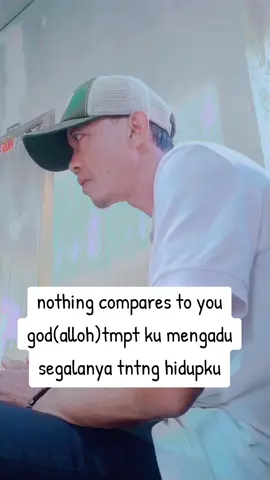 #sundanese #manstyle #💥 