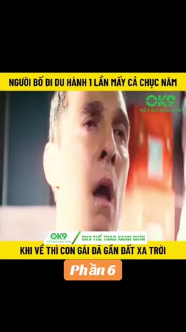 #reviewphim #reviewphimkhinhdi #reviewphimhay #reviewfilm #reviewphimkhoahocvientuong #review #phimkhinhdi1 