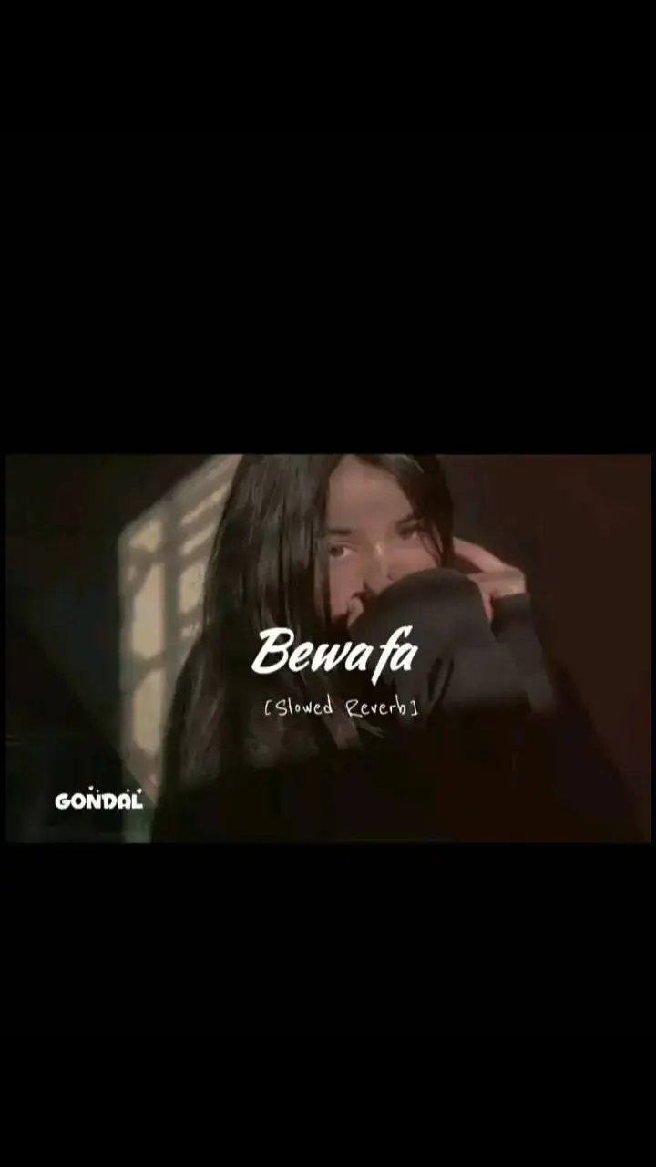 BEWAFA SONG #foryou #foryou #pyf #fypシ゚viral #fybシ #trend #viral #viraltiktok #music #lofi_lyrics #malik_writes2 #jutt_writes_1 #growmyaccount✅♥️♥️♥️plz🙏tiktokteam #foryou #viral 