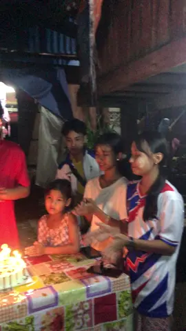#မြင်ပါများပီးချစ်ကျွမ်းဝင်အောင်လို့🤒🖤 #ချိလား❤❤ပေးသွား #ဆယ်လီမှအသဲပေးတာလား😔 