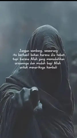 #CapCut #allah #kaharullah #kalamullah #storywa #rasulullah 