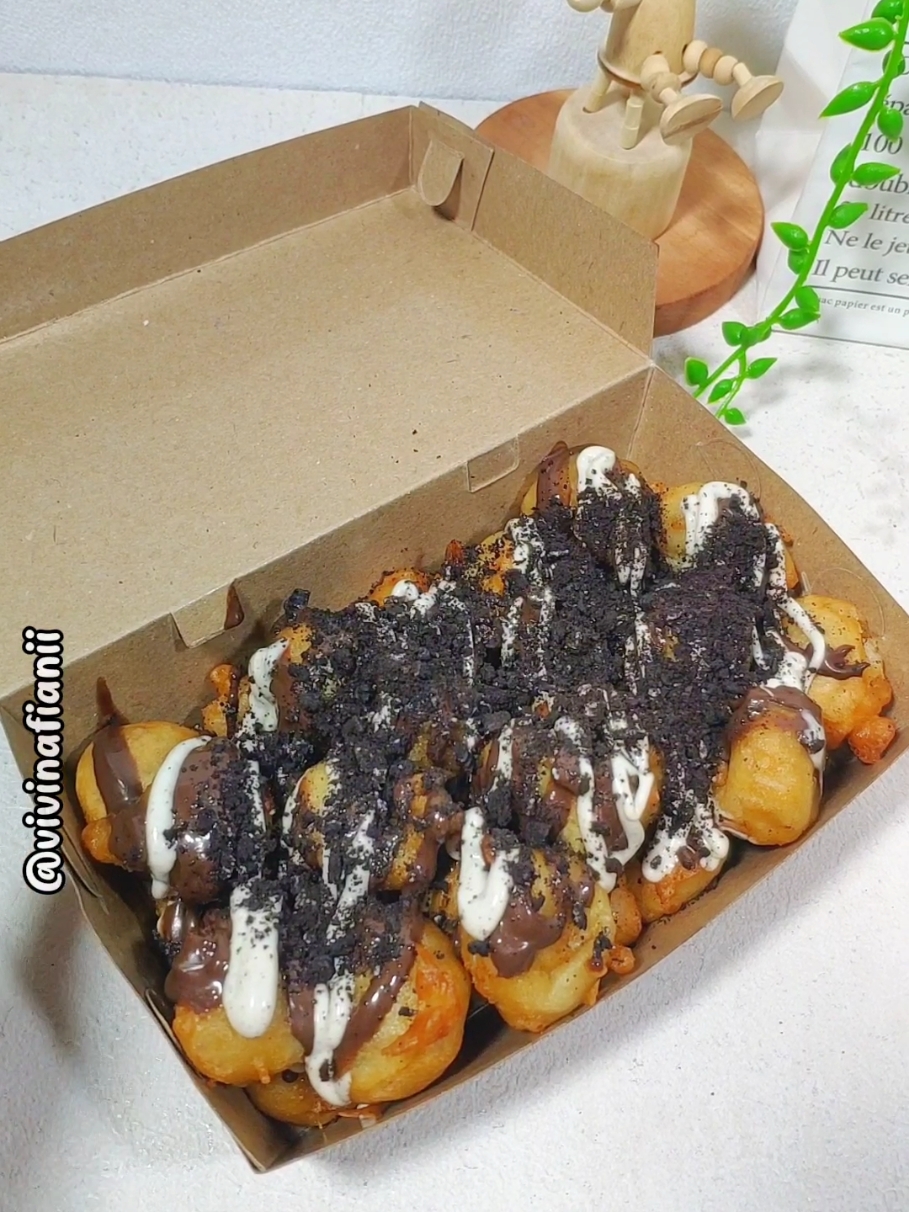 Pisang kembung viral #pisangkembung #pisangkembungviral #pisanggoreng #idecemilan #idejualan 