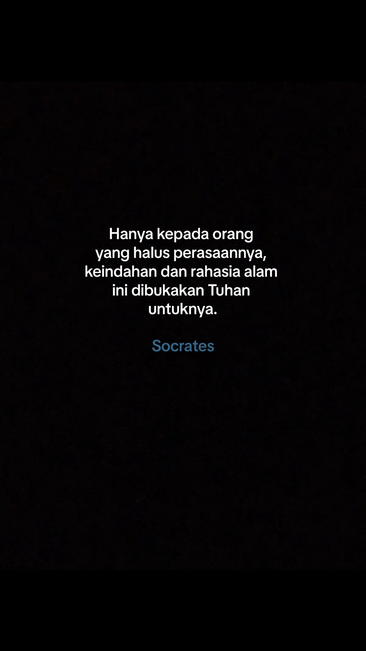 Quotes #setangkaianggrekputih #socrates #filsuf #filsafat #yunani #foryourpage #fyp 