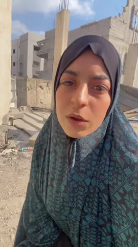 #fypシ #fyp #fypシ゚viraltiktok #explore #fypage #fypシ゚viral #اكسبلور 