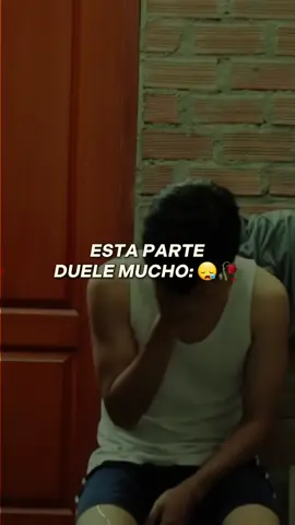 Esta canción duele 😪🥀 . . . #ozcarhorna #cancionestristes #sad #lyrics #music #axderlyrics #fyp #parati 