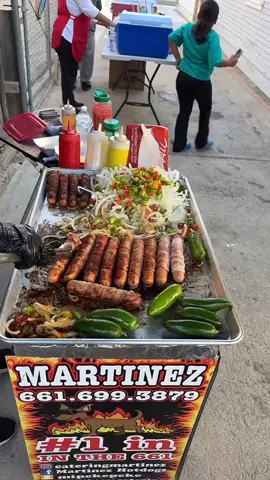 #LIVEhighlights #TikTokLIVE #LIVE #martinez #1inthe661 #fypシ゚viral 
