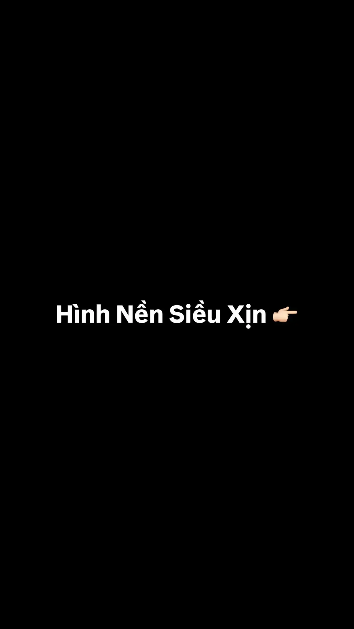 Chào mừng Quốc Khánh 2/9 ❤️❤️#fypシ #hinhnensieuchat #quockhanh2024 #vietnam #toiyeuvietnam 