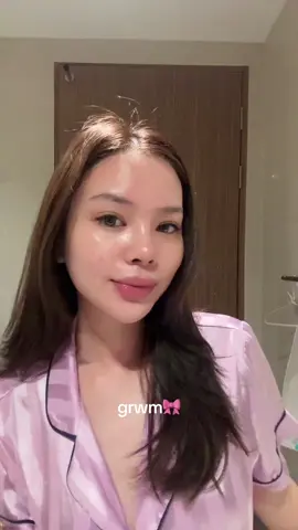 my everyday makeup routine. #grwm #TikTokBeauty #makeup #beauty 