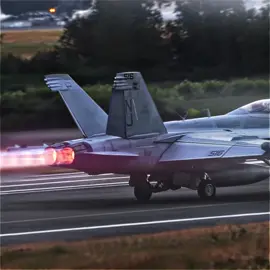 Cool F22😊 | Edited on CapCut #viral #fy #fyp #aviation #planes #pilot #fighterjet #military #f18 