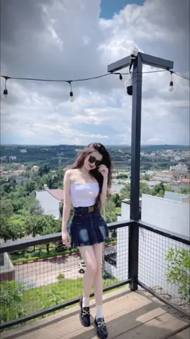 Gặp được người khiến bạn rung động , đó là may mắn. Gặp được người khiến bạn không cần phải trưởng thành, đó là hạnh phúc🥰#xuhuongtiktok #foryoupage #xuhuong #trending #CapCut #fyp 