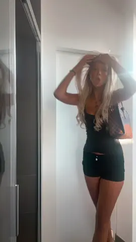 nach august kommt der banger 
