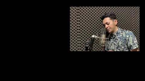 Rony parulian-Sepenuh hati  cover with @Zettaori_  #coverlagu #ronyparulian #sepenuhhatironyparulian #coversong 