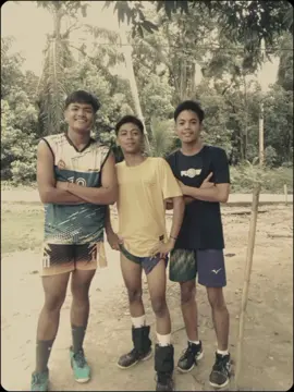 #masukberanda #volyasik#fyppppp🫠